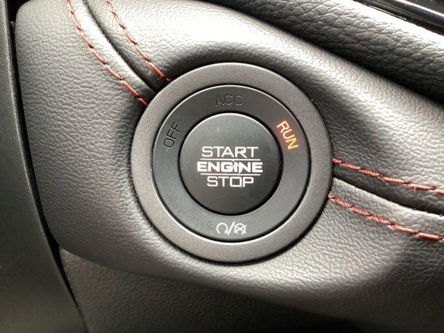 Dodge Durango  2025