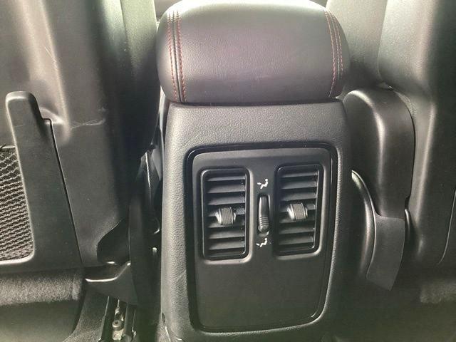 Dodge Durango  2025
