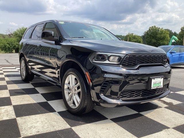 Dodge Durango  2025
