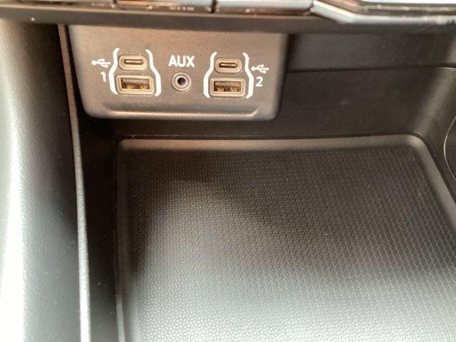 Dodge Durango  2025