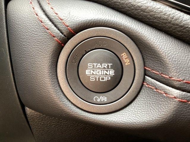 Dodge Durango  2025
