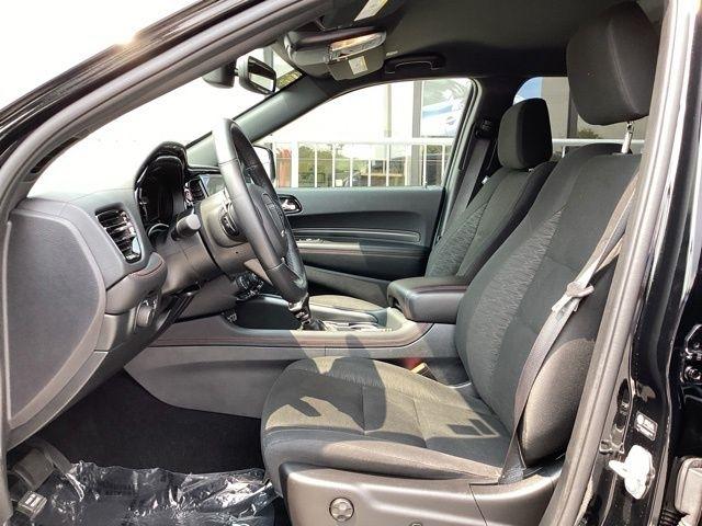 Dodge Durango  2025