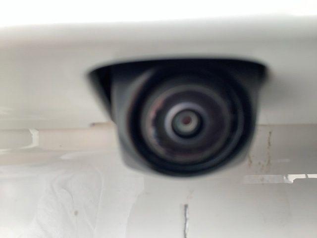 Toyota RAV4  2025