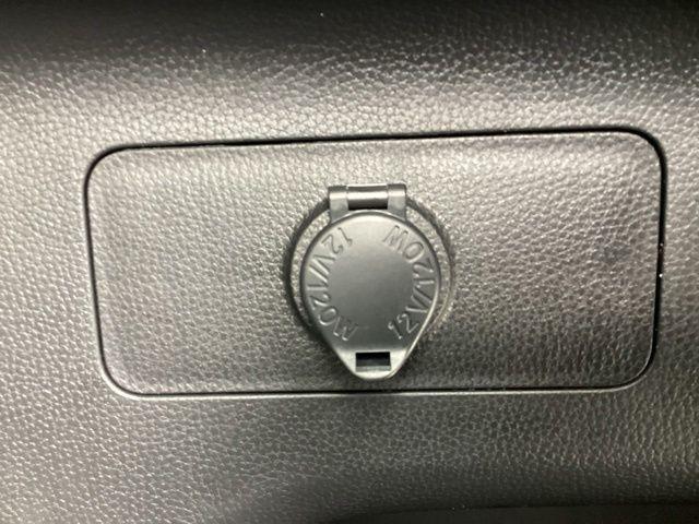 Toyota RAV4  2025