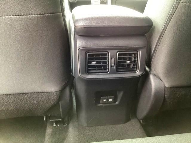 Toyota RAV4  2025