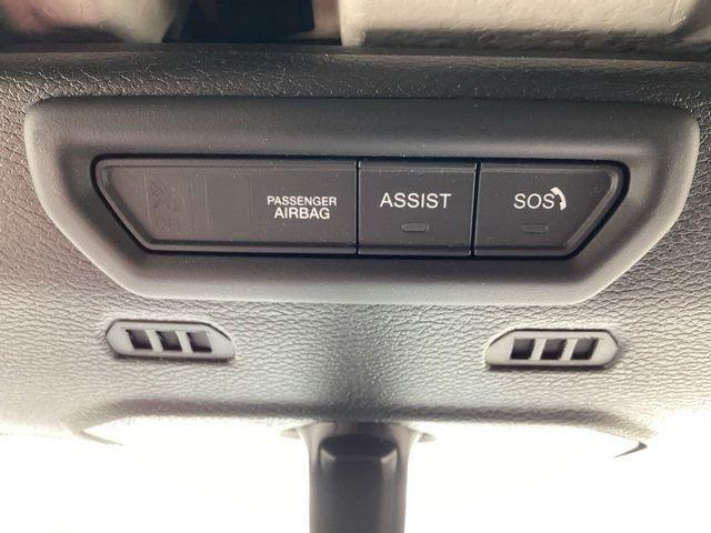 Jeep Wrangler  2022