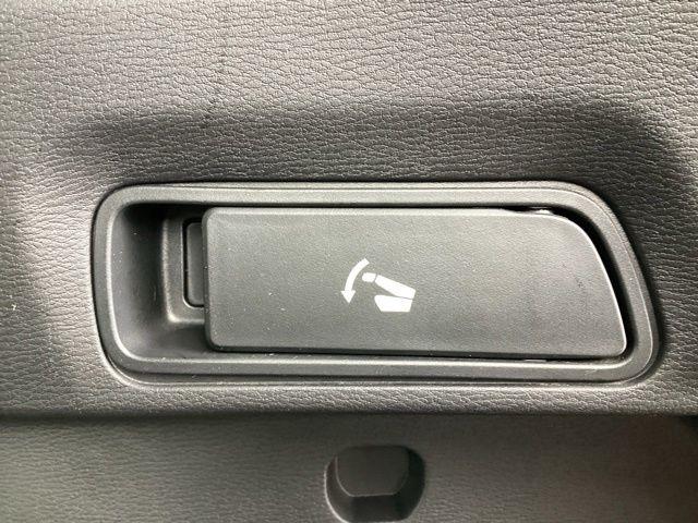Mitsubishi Outlander  2025