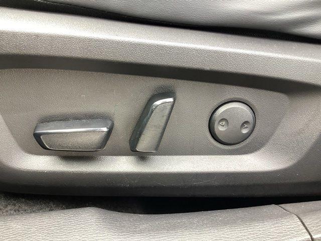 Mitsubishi Outlander  2025