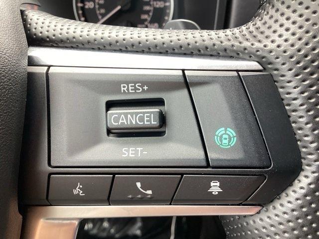 Mitsubishi Outlander  2025