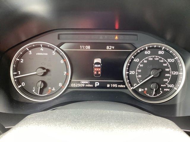Mitsubishi Outlander  2025