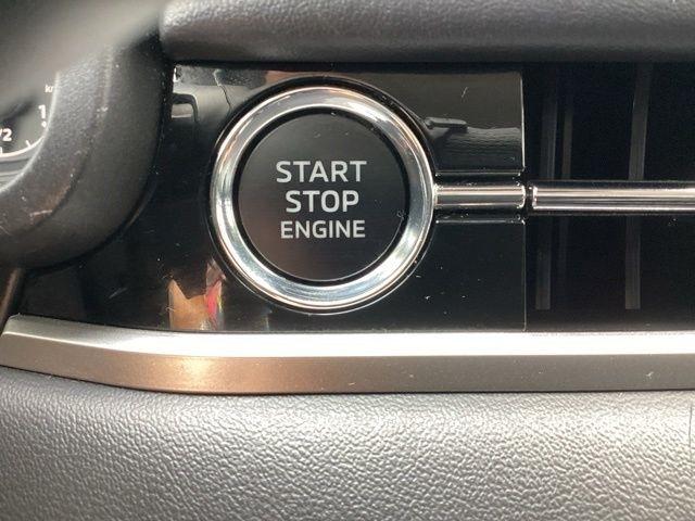 Mitsubishi Outlander  2025