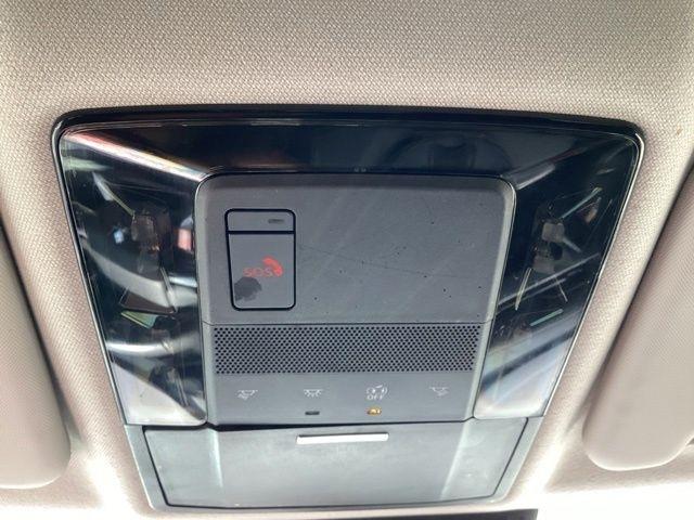 Mitsubishi Outlander  2025