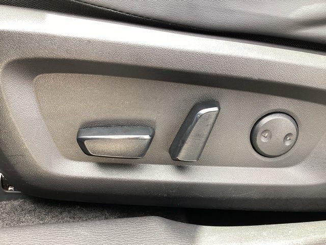 Mitsubishi Outlander  2025