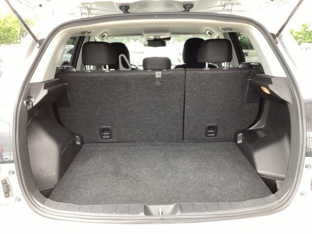 Mitsubishi Outlander Sport  2025
