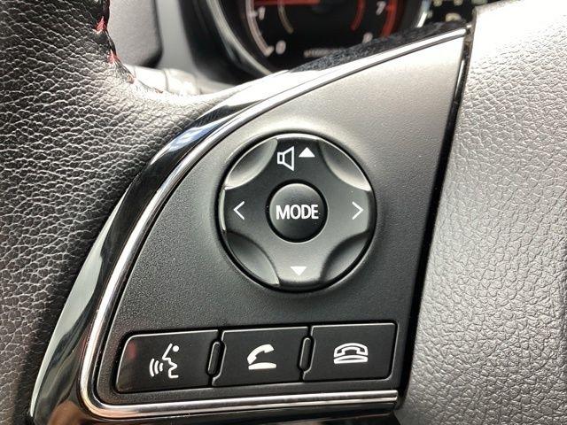 Mitsubishi Outlander Sport  2025