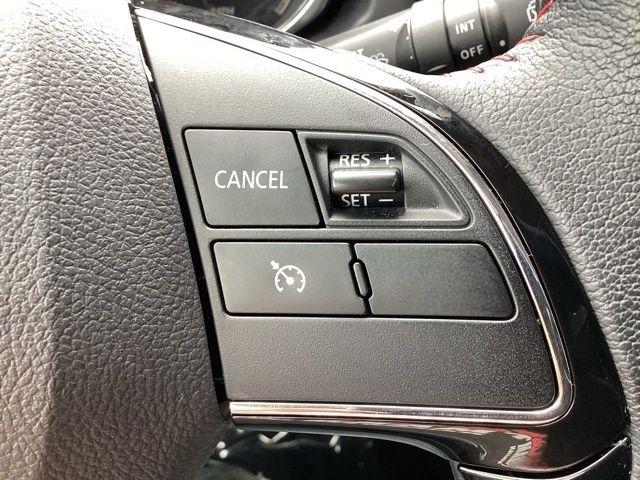 Mitsubishi Outlander Sport  2025