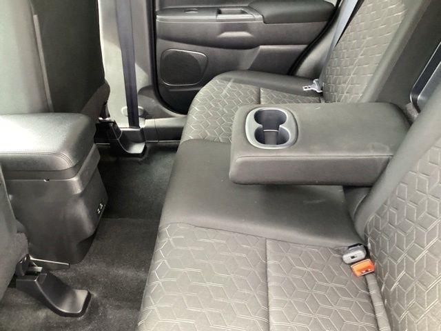 Mitsubishi Outlander Sport  2025
