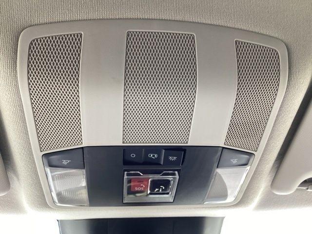 Mitsubishi Eclipse Cross  2025