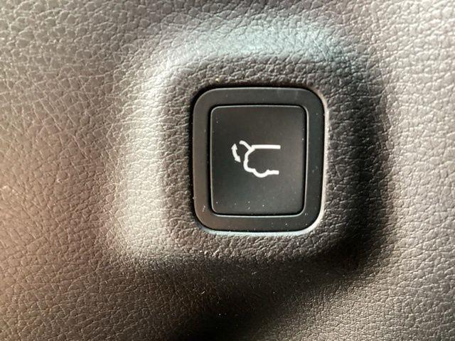 Jeep Compass  2026