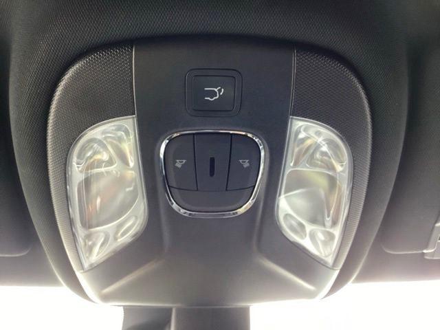 Jeep Compass  2026