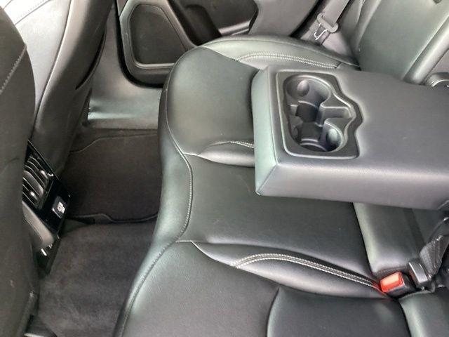 Jeep Compass  2026