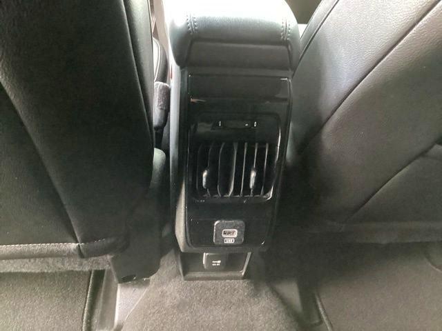 Jeep Compass  2026