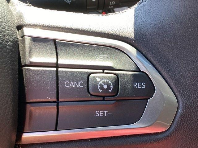 Jeep Compass  2025
