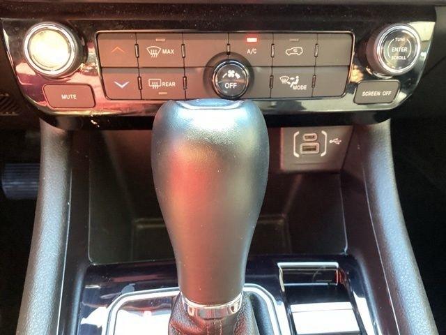 Jeep Compass  2025