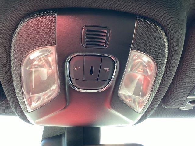 Jeep Compass  2025