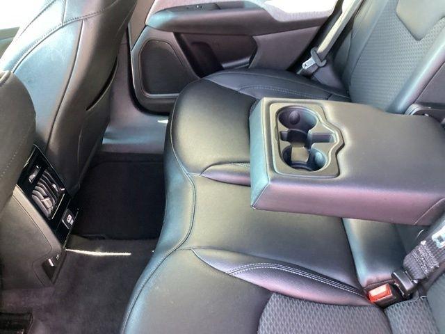 Jeep Compass  2025