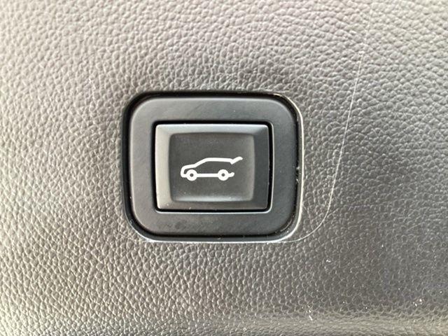 Chevrolet Traverse  2020