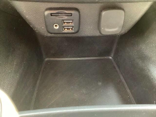 Chevrolet Traverse  2020