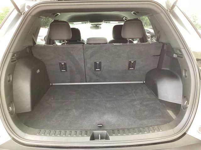 Chevrolet Equinox  2025