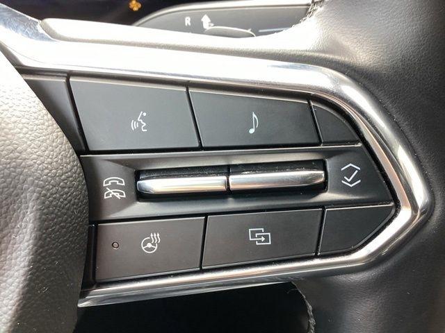 Chevrolet Equinox  2025