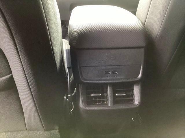 Chevrolet Equinox  2025