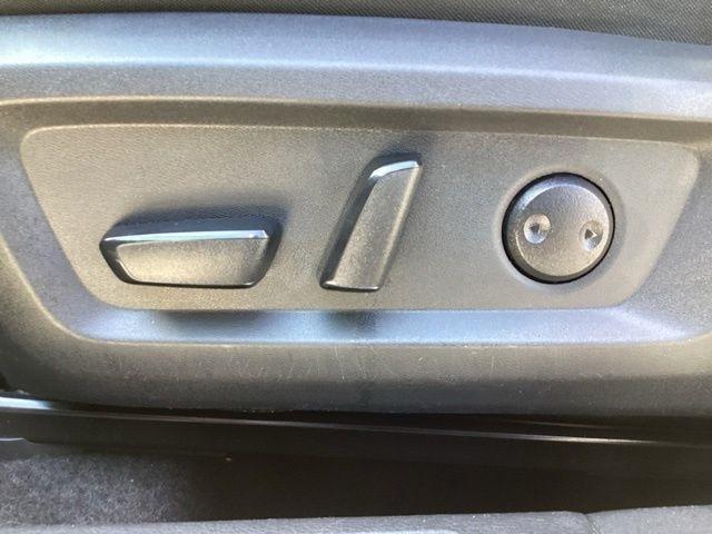 Nissan Rogue  2025