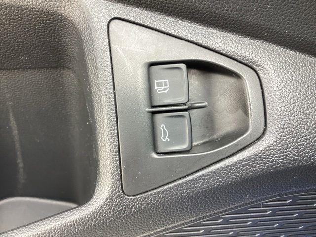 Volkswagen Jetta  2024