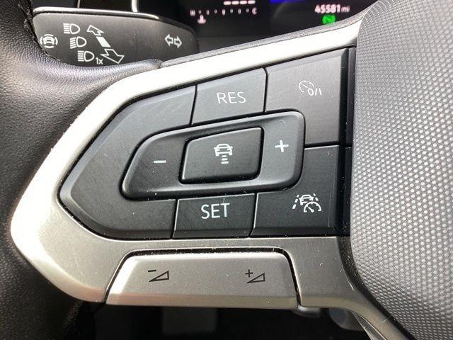 Volkswagen Jetta  2024