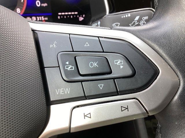 Volkswagen Jetta  2024
