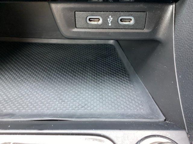 Volkswagen Jetta  2024