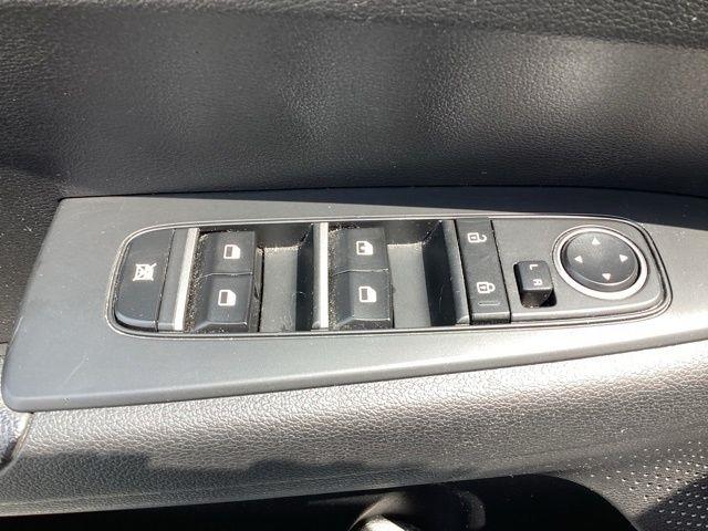 Kia Forte  2023