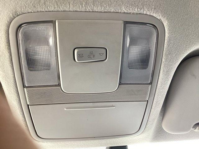Kia Forte  2023
