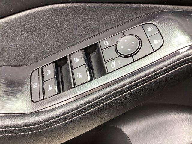 Nissan Rogue  2026