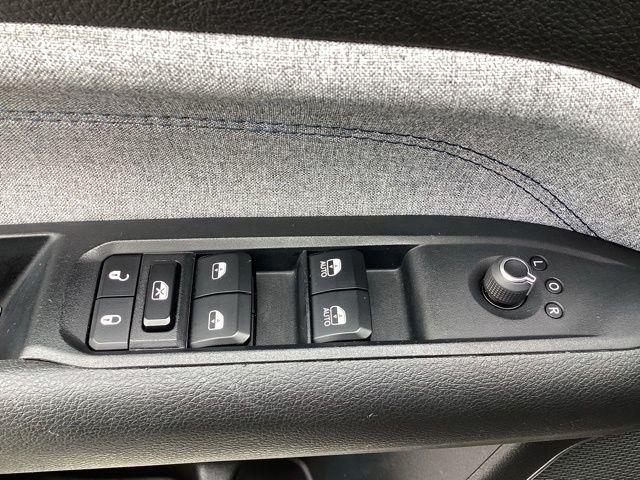 Jeep Compass  2024