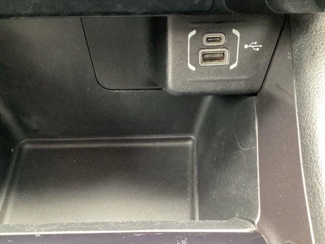 Jeep Compass  2024