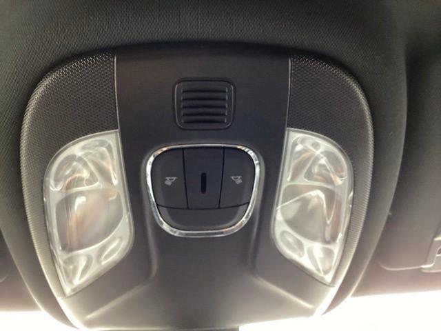 Jeep Compass  2024