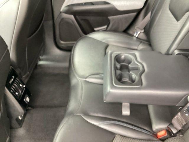 Jeep Compass  2024