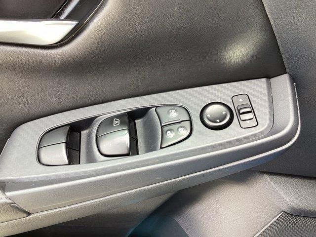 Nissan Sentra  2024