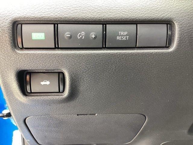 Nissan Sentra  2024