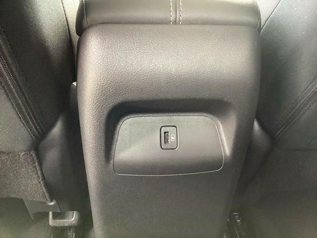Nissan Sentra  2024